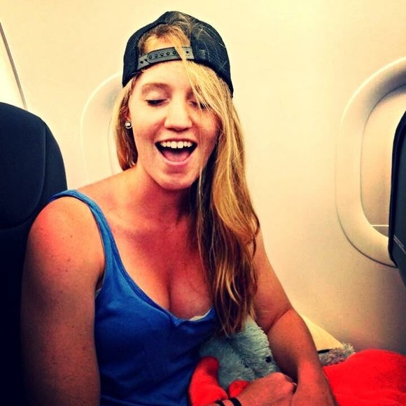 Meet your Posher, Jay - Picture 3 of 3